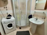 Izdavanje, jednosoban stan, 43m², Stari Aerodrom, Podgorica - image 4