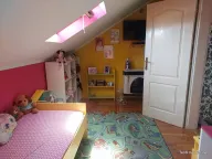 Prodaja, trosoban stan, 63m², Petlovo Brdo, Beograd - image 6