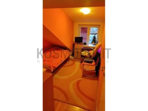 Sale, four bedroom apartment, 117m², Mirijevo 1, Mirijevo Sve Podlokacije - image 12