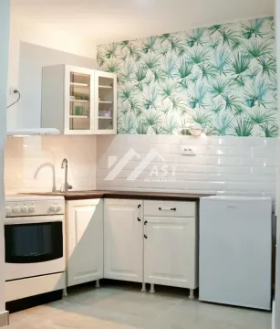 Izdavanje, jednosoban stan, 38m², Telep, Novi Sad Sve Podlokacije - image 4