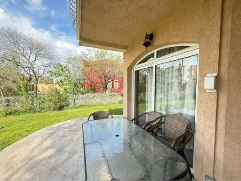 Izdavanje, kuća, 180m², Donja Gorica, Podgorica - image 13