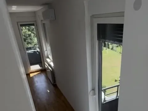 Prodaja, četvorosoban stan, 102m², Telep, Novi Sad Sve Podlokacije - image 8