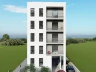 Sale, one bedroom apartment, 47m², Ilino, Bar - image 3