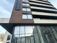 Prodaja, jednosoban stan, 67m², Rafailovići, Budva - image 4