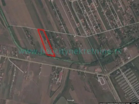Sale, land lot, 56m², Ključ, Zaječar - image 3