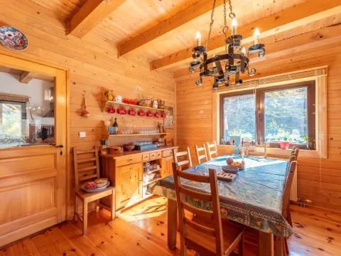 Prodaja, kuća, 550m², Podgorica, Crna Gora - image 12