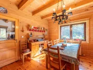 Prodaja, kuća, 550m², Podgorica, Crna Gora - image 12