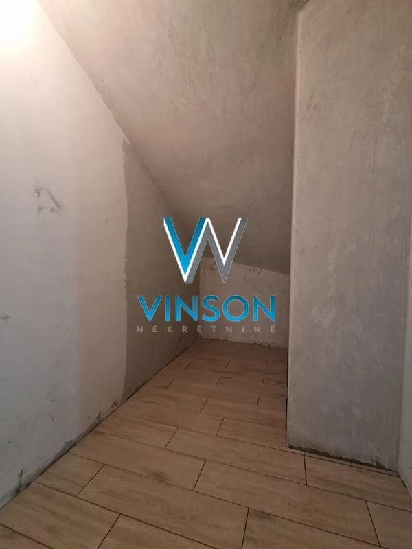 Rent, office space, 75m², Novi Sad Sve Podlokacije, Novi Sad