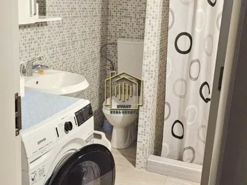 Rent, house, 200m², Cijevna, Podgorica - image 16