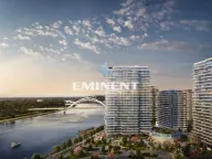 Prodaja, trosoban stan, 120m², Savski Venac, Beograd - image 3