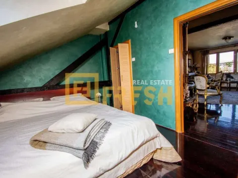 Sale, two bedroom apartment, 120m², Centar, Podgorica - image 18