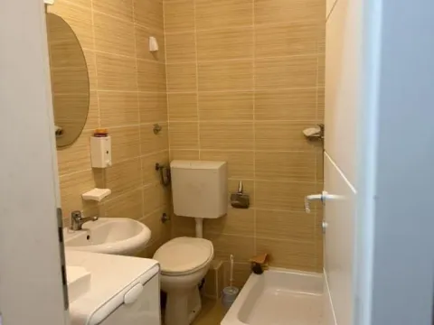 Izdavanje, garsonjera, 25m², Telep, Novi Sad Sve Podlokacije - image 4