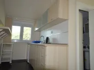 Prodaja, poslovni prostor, 103m², Dobrota, Kotor - image 6