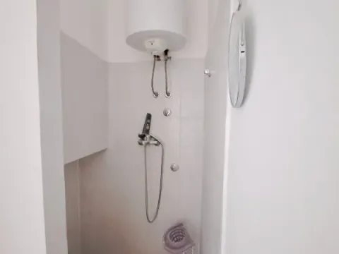 Prodaja, trosoban stan, 78m², Skadarlija, Beograd - image 10