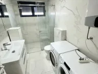Rent, three bedroom apartment, 130m², Dalmatinska ulica, Podgorica - image 12