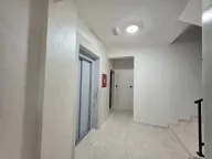 Sale, studio apartment, 31m², Cetinje, Crna Gora - image 6