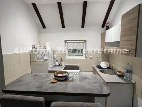 Prodaja, kuća, 39m², Čortanovci, Inđija - image 4