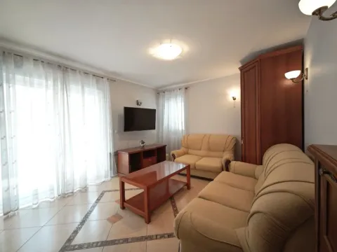 Sale, one bedroom apartment, 39m², Bečići, Budva - image 4