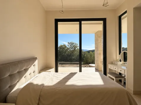 Prodaja, kuća, 179m², Podi, Herceg Novi - image 10