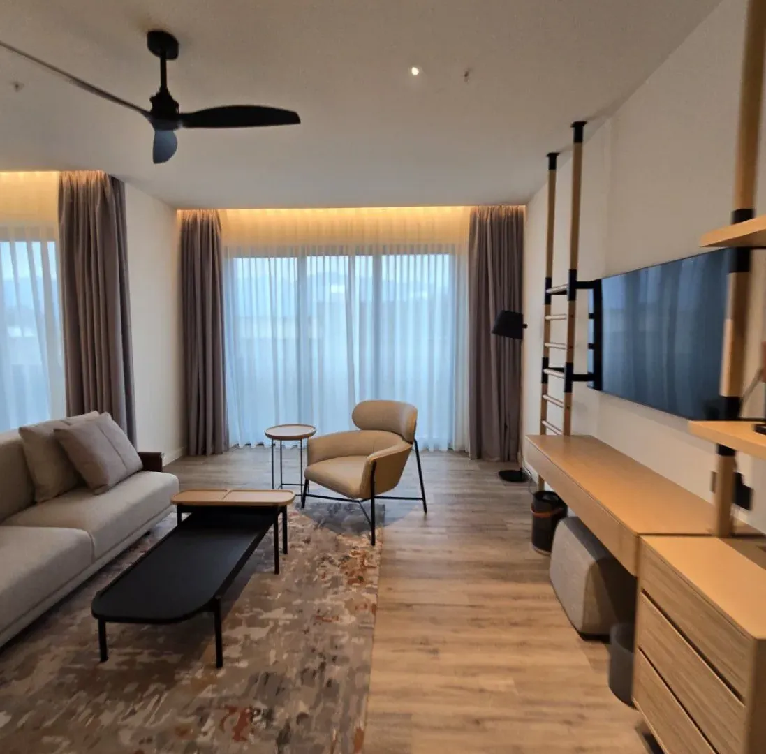 Sale, studio apartment, 50m², Porto Montenegro, Tivat