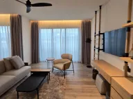 Prodaja, garsonjera, 50m2, Porto Montenegro, Tivat