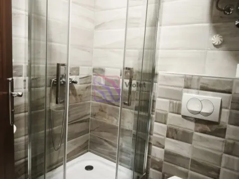 Izdavanje, dvosoban stan, 56m², City Kvart, Podgorica - image 6