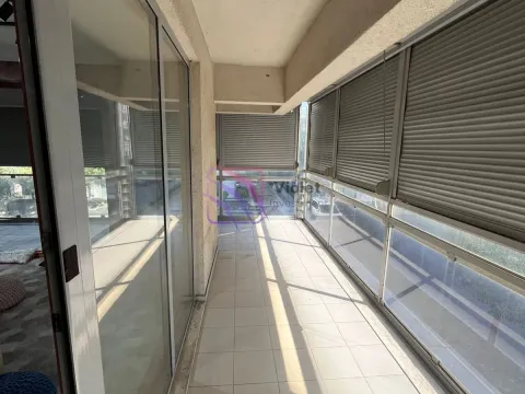 Prodaja, dvosoban stan, 121m², Kruševac, Podgorica - image 17