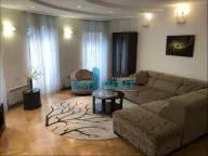 Rent, three bedroom apartment, 115m², Savski Venac, Beograd