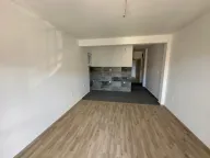 Prodaja, jednosoban stan, 43m², Đenovići, Herceg Novi - image 7