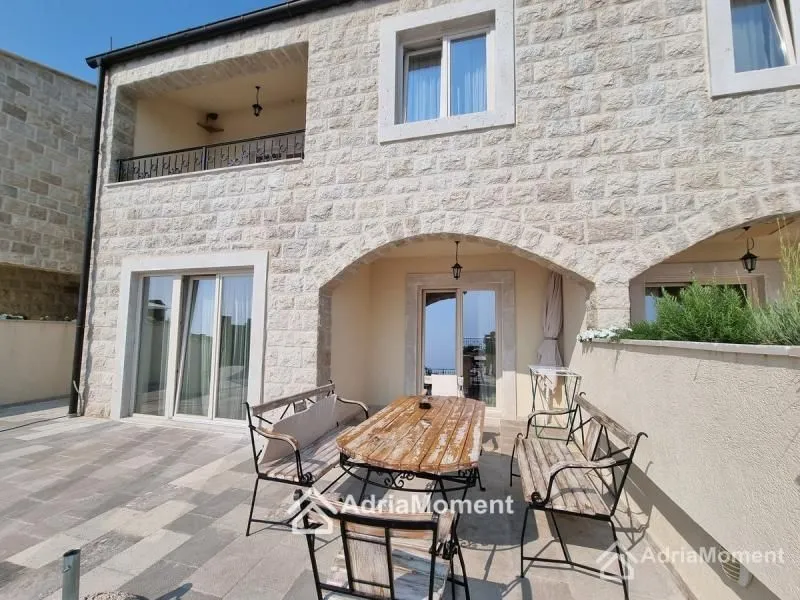 Sale, house, 150m², Reževići, Budva