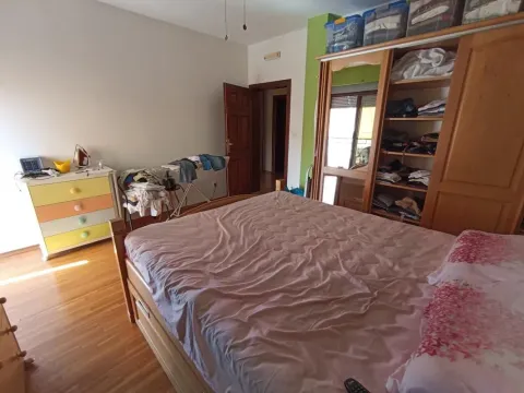 Prodaja, kuća, 617m², Šušanj, Bar - image 11