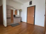 Rent, three bedroom apartment, 95m², Zagorič, Podgorica - image 11