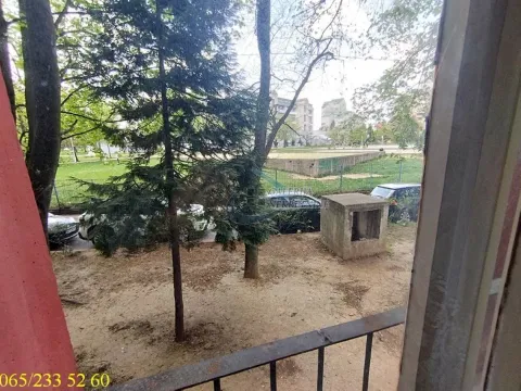 Prodaja, dvosoban stan, 64m², Labudovo Brdo, Beograd - image 16