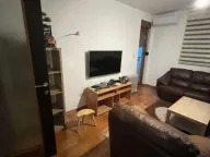 Prodaja, dvosoban stan, 55m², Stari Aerodrom, Podgorica - image 4