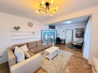 Rent, apartment, 95m², Centar, Ćuprija - image 2