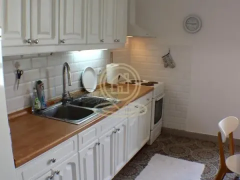 Izdavanje, dvosoban stan, 55m², Vračar Sve Podlokacije, Beograd - image 5