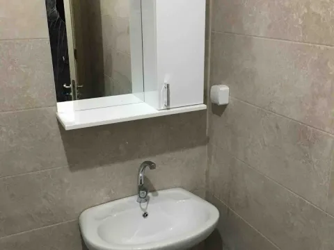 Izdavanje, jednosoban stan, 40m², Ljubović, Podgorica - image 2