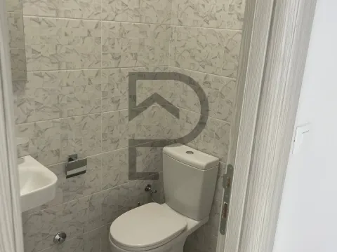 Rent, office space, 48m², Central Point, Podgorica - image 3