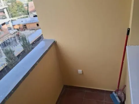 Prodaja, jednosoban stan, 34m², Kej, Novi Sad Sve Podlokacije - image 6