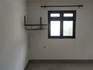 Izdavanje, kuća, 90m², Centar, Kolašin - image 6