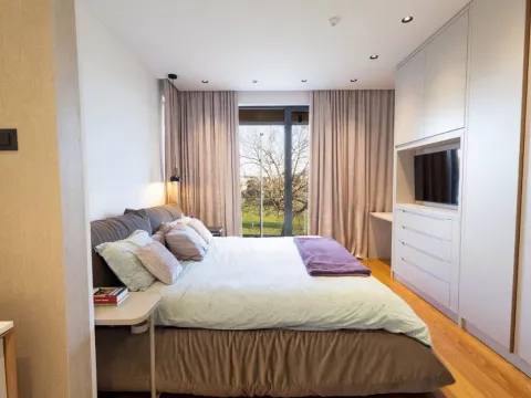 Prodaja, kuća, 250m², Gornja Gorica, Podgorica - image 18