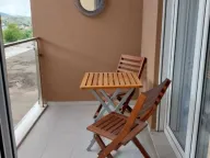 Izdavanje, jednosoban stan, 45m², City Kvart, Podgorica - image 3