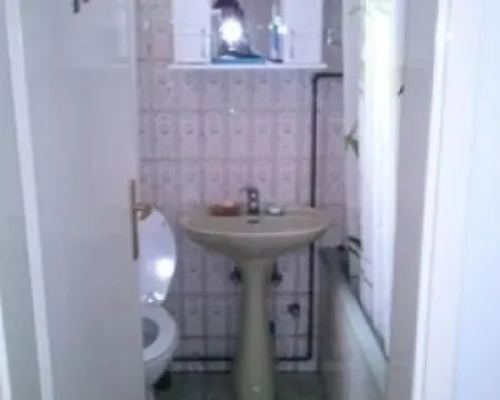 Izdavanje, kuća, 180m², Savski Venac, Beograd - image 13