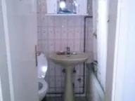 Izdavanje, kuća, 180m², Savski Venac, Beograd - image 13