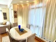 Izdavanje, dvosoban stan, 78m², Centar, Podgorica - image 5