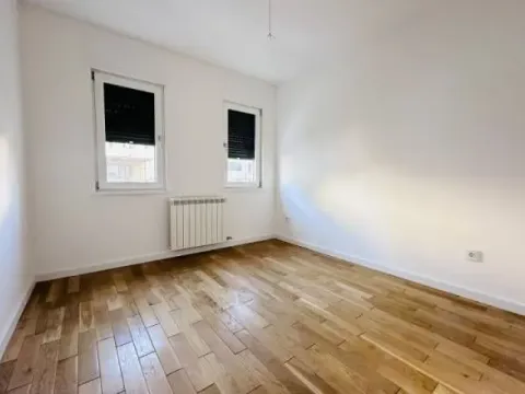 Sale, two bedroom apartment, 41m², Lekino Brdo, Voždovac Sve Podlokacije - image 7