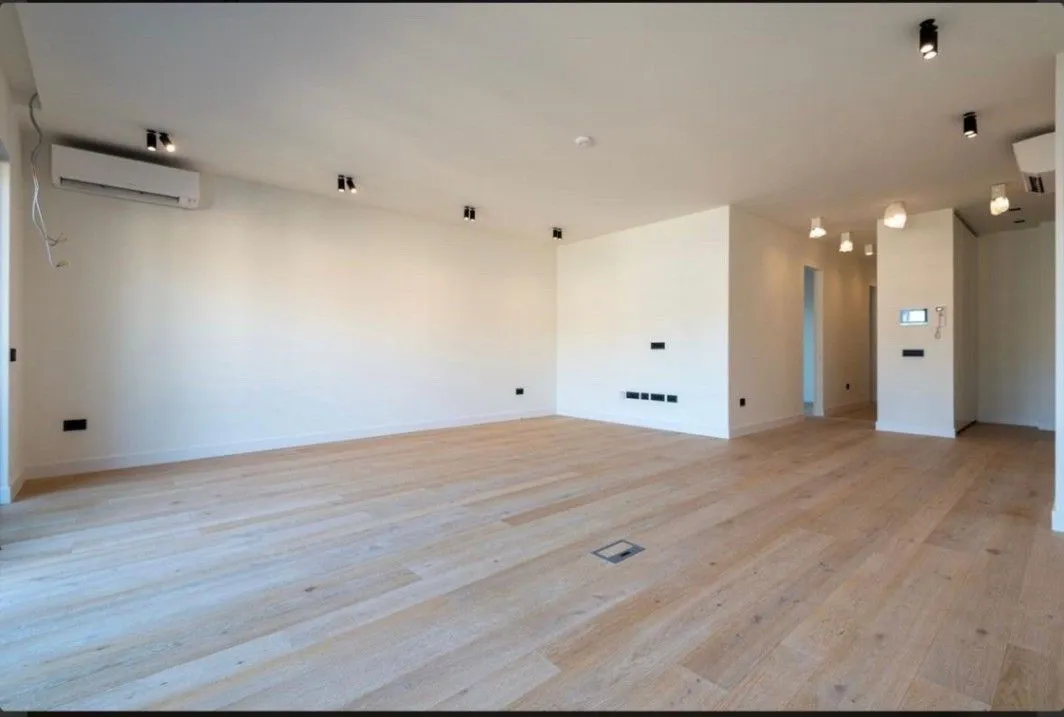 Sale, three bedroom apartment, 149m², Gospoština, Budva