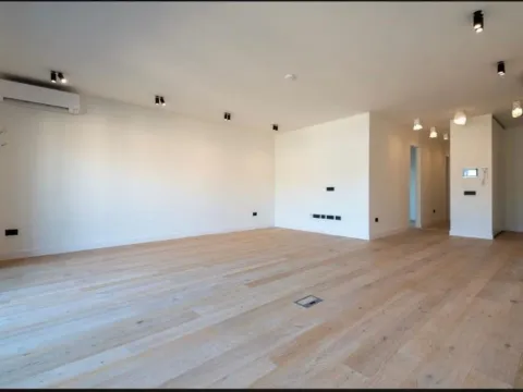 Sale, three bedroom apartment, 149m², Gospoština, Budva - image 6