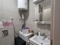 Prodaja, garsonjera, 25m², Zaobilaznica, Budva - image 13