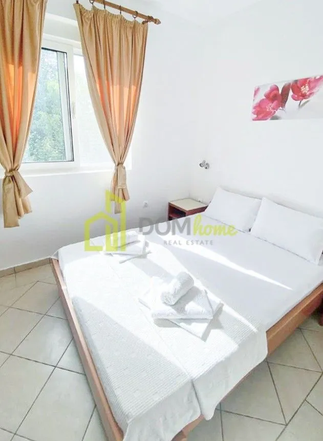 Sale, house, 220m², Dobre Vode, Bar